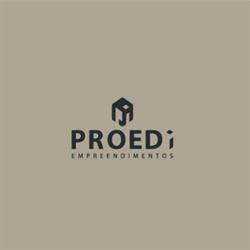 PROEDi Empreendimentos – Construtora em Balneário Camboriú