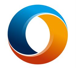 Orácullos Soluções Empresariais