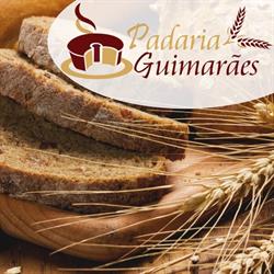 Padaria Guimarães