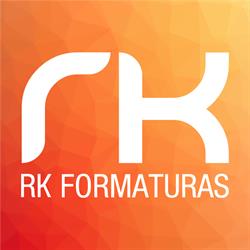 RK Formaturas