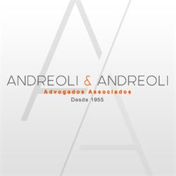 Andreoli & Andreoli