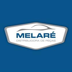Melare Distribuidora de Peças