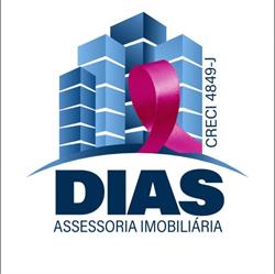 Dias Imobiliária - Blumenau