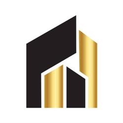Andrade e Andrade Engenharia Civil e Negócios Imobiliários