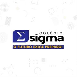 Colégio Sigma