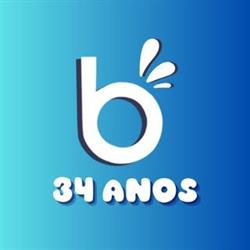 Baiuca