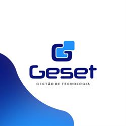 Geset - Gestão Serviços Tecnológicos