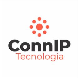 ConnIP Tecnologia