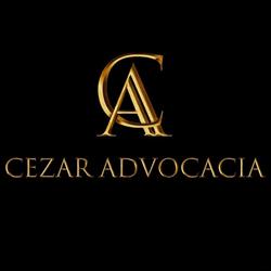 Cezar Advocacia