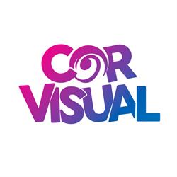 Clínica Cor Visual - Oftalmologista em Campina Grande - Dra Silvane Lara e Dr Hitallo Nunes