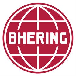 Fábrica Bhering