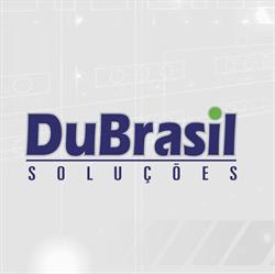 DuBrasil Soluções