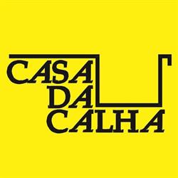 Casa da Calha