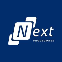 Next Provedores