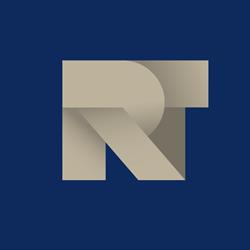 RioTravel Turismo