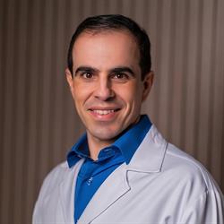 Dr Alano Barcellos Otorrino Laringologista - MedCenter
