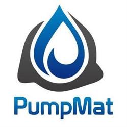 PumpMat