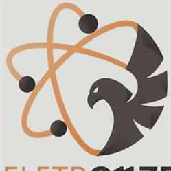 Eletro 11
