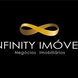 INFINITY