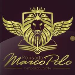 Pousada Marco Polo