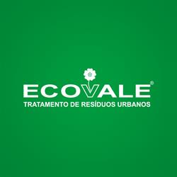 Ecovale Tratamento de Resíduos Urbanos , scheila mara weller antunes de lima eireli