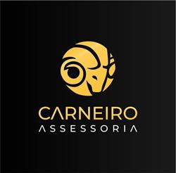 Carneiro Assessoria DPVAT