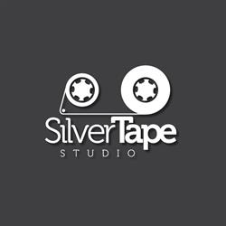 Silver Tape Studio
