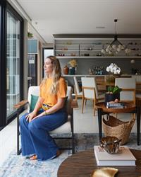 Juliana Resende Arquitetura