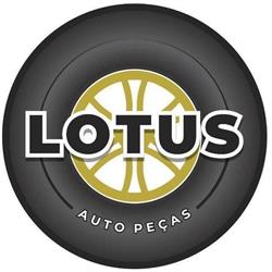 Lotus Auto Peças
