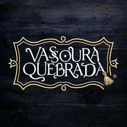 Vassoura Quebrada - Perdizes