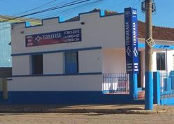 Terrakasa Imóveis