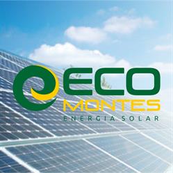Ecomontes