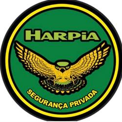 Harpia Vigilância Segurança Privada