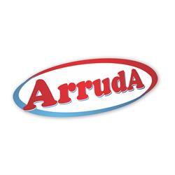 Arruda Alimentos