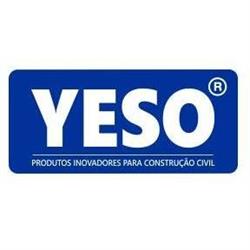 Yeso Produtos Inovadores para Construção Civil