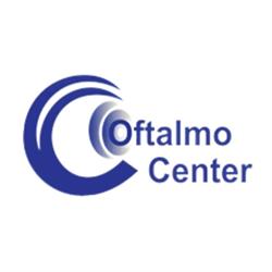 Oftalmocenter