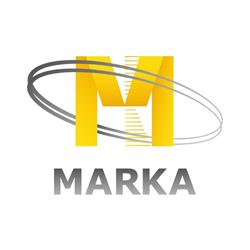 Marka Organização Contábil