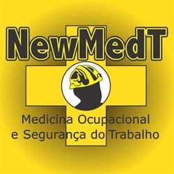 NewMedT - Medicina Ocupacional e Segurança do Trabalho