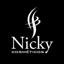 Nicky Cosméticos