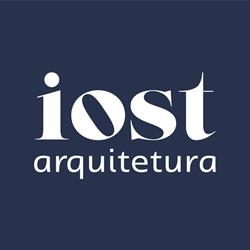 iost Arquitetura e Interiores