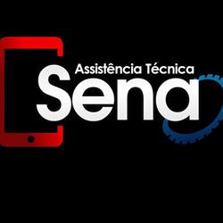 Sena Assistência Técnica de Celulares