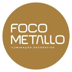 Foco Metallo