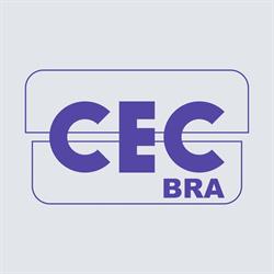 CECBRA