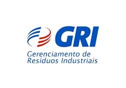 GRI - Gerenciamento de Resíduos Industriais