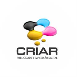 Criar Publicidade - Banners, Adesivos em Belo Horizonte