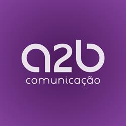 A2B Comunicação