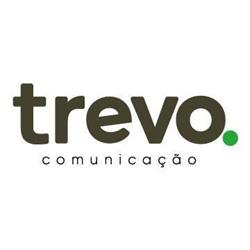 Trevo Comunicação