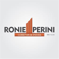 Ronie Perini