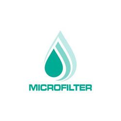 Microfilter Indústria Comércio