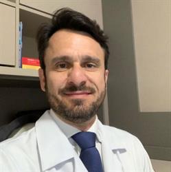 Dr. André Moro - Cardiologista & Médico do Esporte em Marília/SP